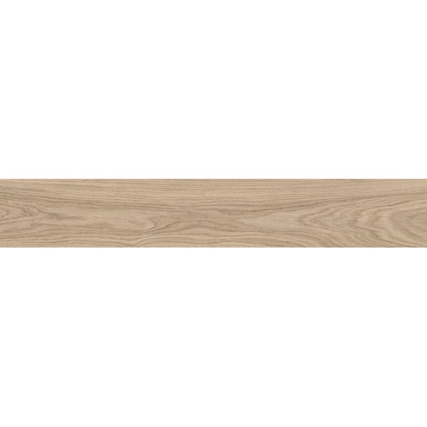Πλακάκι Timber Walnut 20x120 cm